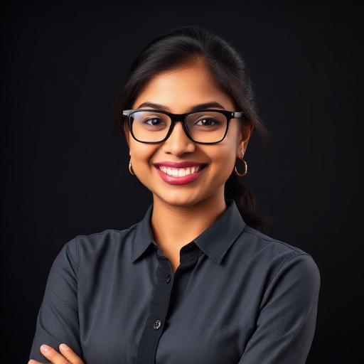 Shruti Yatam